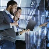 Layer-7891.webp Layer-7891.webp