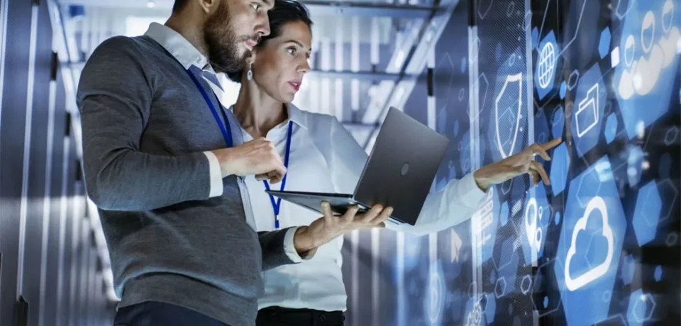 Layer-7891.webp Layer-7891.webp